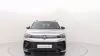 Volkswagen Tiguan 2.0 TDI 142KW R-LINE DSG 4WD 193 5P