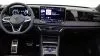 Volkswagen Tiguan 2.0 TDI 142KW R-LINE DSG 4WD 193 5P