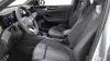 Volkswagen Tiguan 2.0 TDI 142KW R-LINE DSG 4WD 193 5P