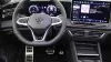 Volkswagen Tiguan 2.0 TDI 142KW R-LINE DSG 4WD 193 5P