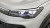 Volkswagen Tiguan 2.0 TDI 142KW R-LINE DSG 4WD 193 5P