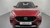 MG ZS 1.0T Luxury Auto