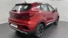 MG ZS 1.0T Luxury Auto