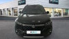 Suzuki S-Cross 1.4T S2 Mild Hybrid