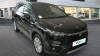 Suzuki S-Cross 1.4T S2 Mild Hybrid