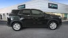 Suzuki S-Cross 1.4T S2 Mild Hybrid