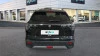 Suzuki S-Cross 1.4T S2 Mild Hybrid