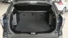 Suzuki S-Cross 1.4T S2 Mild Hybrid