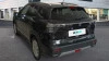 Suzuki S-Cross 1.4T S2 Mild Hybrid