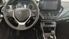 Suzuki S-Cross 1.4T S2 Mild Hybrid