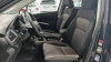 Suzuki S-Cross 1.4T S2 Mild Hybrid