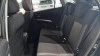Suzuki S-Cross 1.4T S2 Mild Hybrid