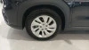 Suzuki S-Cross 1.4T S2 Mild Hybrid