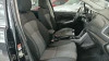 Suzuki S-Cross 1.4T S2 Mild Hybrid