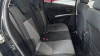 Suzuki S-Cross 1.4T S2 Mild Hybrid
