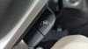 Suzuki S-Cross 1.4T S2 Mild Hybrid