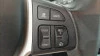 Suzuki S-Cross 1.4T S2 Mild Hybrid