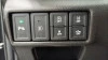 Suzuki S-Cross 1.4T S2 Mild Hybrid