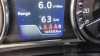 Suzuki S-Cross 1.4T S2 Mild Hybrid
