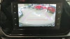 Suzuki S-Cross 1.4T S2 Mild Hybrid