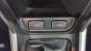 Suzuki S-Cross 1.4T S2 Mild Hybrid