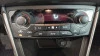 Suzuki S-Cross 1.4T S2 Mild Hybrid