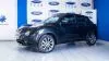 Nissan JUKE DIG-T EU6 85 kW (115 CV) 6M/T TEKNA
