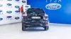 Nissan JUKE DIG-T EU6 85 kW (115 CV) 6M/T TEKNA