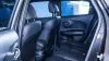 Nissan JUKE DIG-T EU6 85 kW (115 CV) 6M/T TEKNA