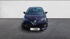 Renault ZOE Evolution 80 kW R110 batería 50kWh Renault ZOE Evolution 80 kW R110 batería 50kWh