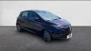Renault ZOE Evolution 80 kW R110 batería 50kWh Renault ZOE Evolution 80 kW R110 batería 50kWh
