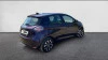 Renault ZOE Evolution 80 kW R110 batería 50kWh Renault ZOE Evolution 80 kW R110 batería 50kWh