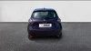 Renault ZOE Evolution 80 kW R110 batería 50kWh Renault ZOE Evolution 80 kW R110 batería 50kWh