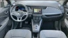 Renault ZOE Evolution 80 kW R110 batería 50kWh Renault ZOE Evolution 80 kW R110 batería 50kWh