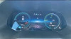 Renault ZOE Evolution 80 kW R110 batería 50kWh Renault ZOE Evolution 80 kW R110 batería 50kWh