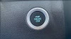 Renault ZOE Evolution 80 kW R110 batería 50kWh Renault ZOE Evolution 80 kW R110 batería 50kWh