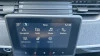 Renault ZOE Evolution 80 kW R110 batería 50kWh Renault ZOE Evolution 80 kW R110 batería 50kWh