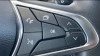 Renault ZOE Evolution 80 kW R110 batería 50kWh Renault ZOE Evolution 80 kW R110 batería 50kWh