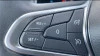 Renault ZOE Evolution 80 kW R110 batería 50kWh Renault ZOE Evolution 80 kW R110 batería 50kWh