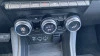 Renault ZOE Evolution 80 kW R110 batería 50kWh Renault ZOE Evolution 80 kW R110 batería 50kWh