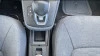 Renault ZOE Evolution 80 kW R110 batería 50kWh Renault ZOE Evolution 80 kW R110 batería 50kWh