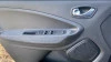 Renault ZOE Evolution 80 kW R110 batería 50kWh Renault ZOE Evolution 80 kW R110 batería 50kWh