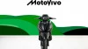 Piaggio beverly 300 ie .
