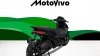 Piaggio beverly 300 ie .