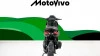 Piaggio beverly 300 ie .