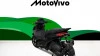 Piaggio beverly 300 ie .