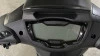 Piaggio beverly 300 ie .