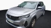 Peugeot 3008 1.5 BlueHDi 96kW (130CV) S&S Active Pack