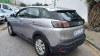 Peugeot 3008 1.5 BlueHDi 96kW (130CV) S&S Active Pack