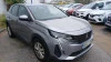Peugeot 3008 1.5 BlueHDi 96kW (130CV) S&S Active Pack